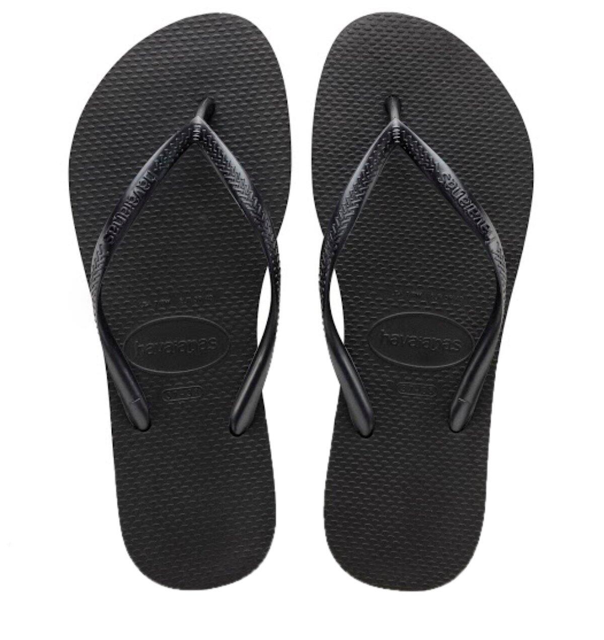 HAVAIANAS Havaianas - Slim