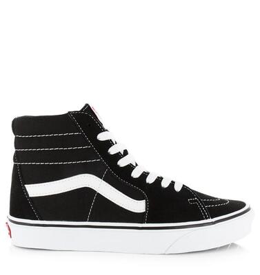 Vans - sk8-hi