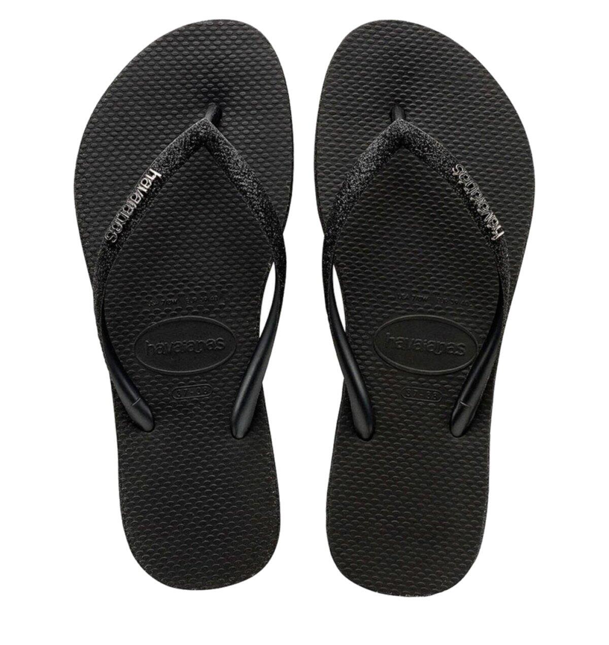 HAVAIANAS picture
