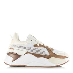 Puma - Rs-x glow bco/bronze 398510-01
