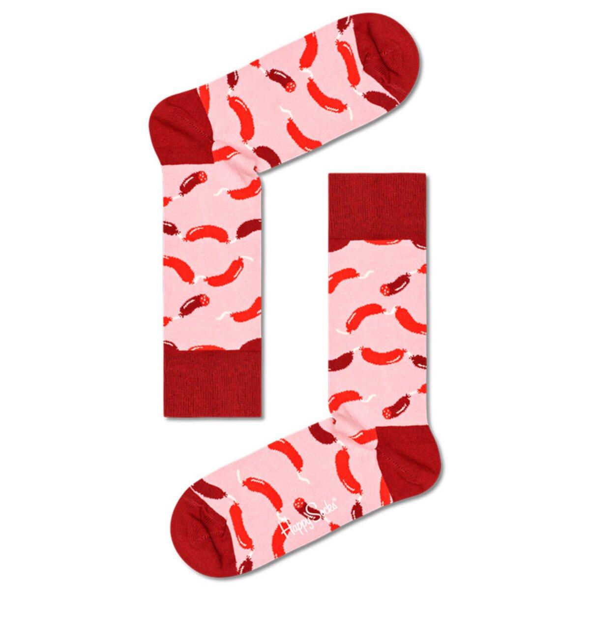 HAPPY SOCKS picture