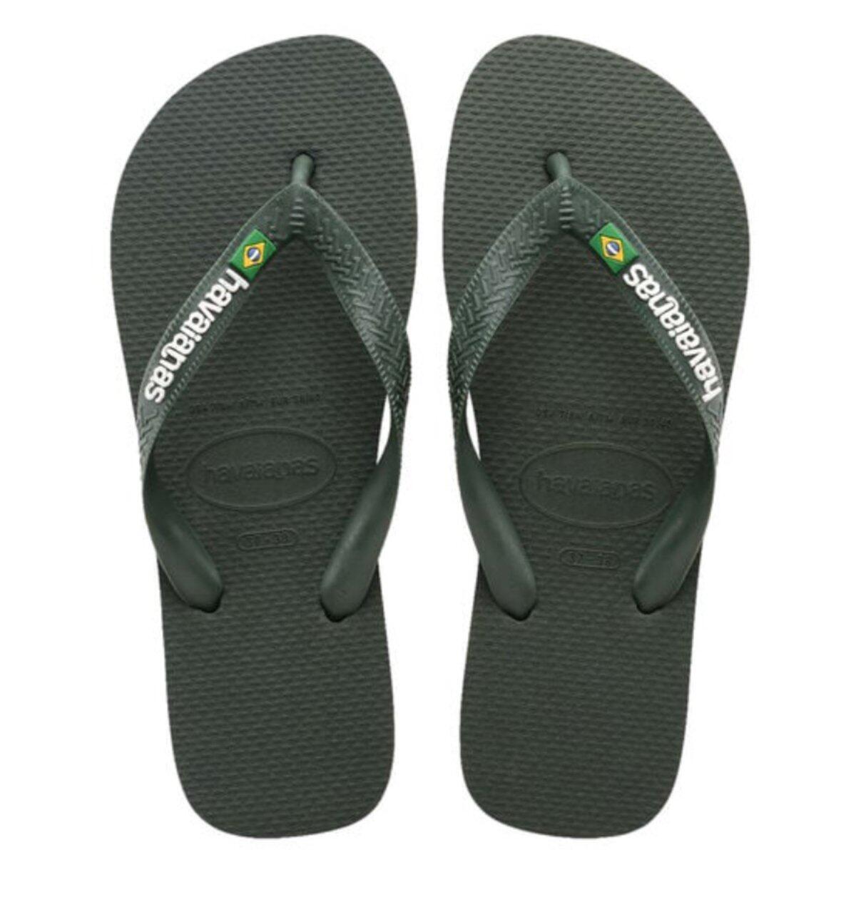 HAVAIANAS picture