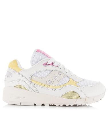 Saucony - shadow 6000