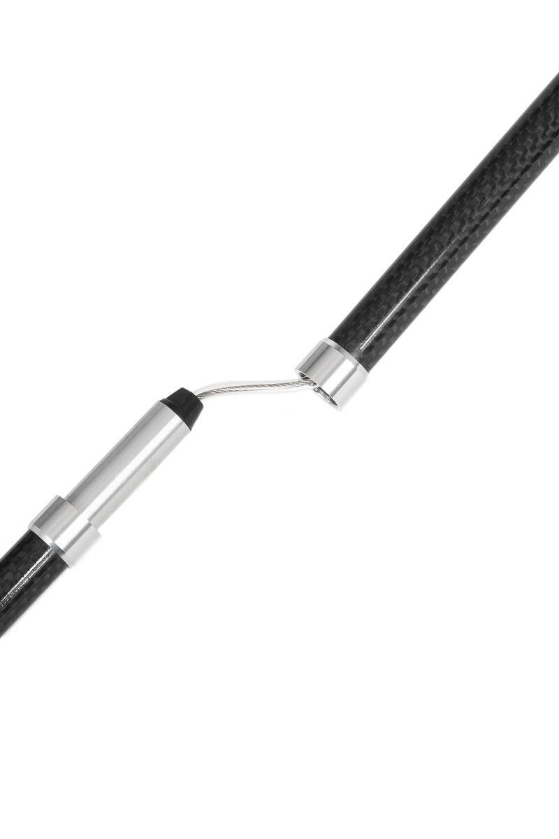 Turistické hole Expert Carbon 6/7