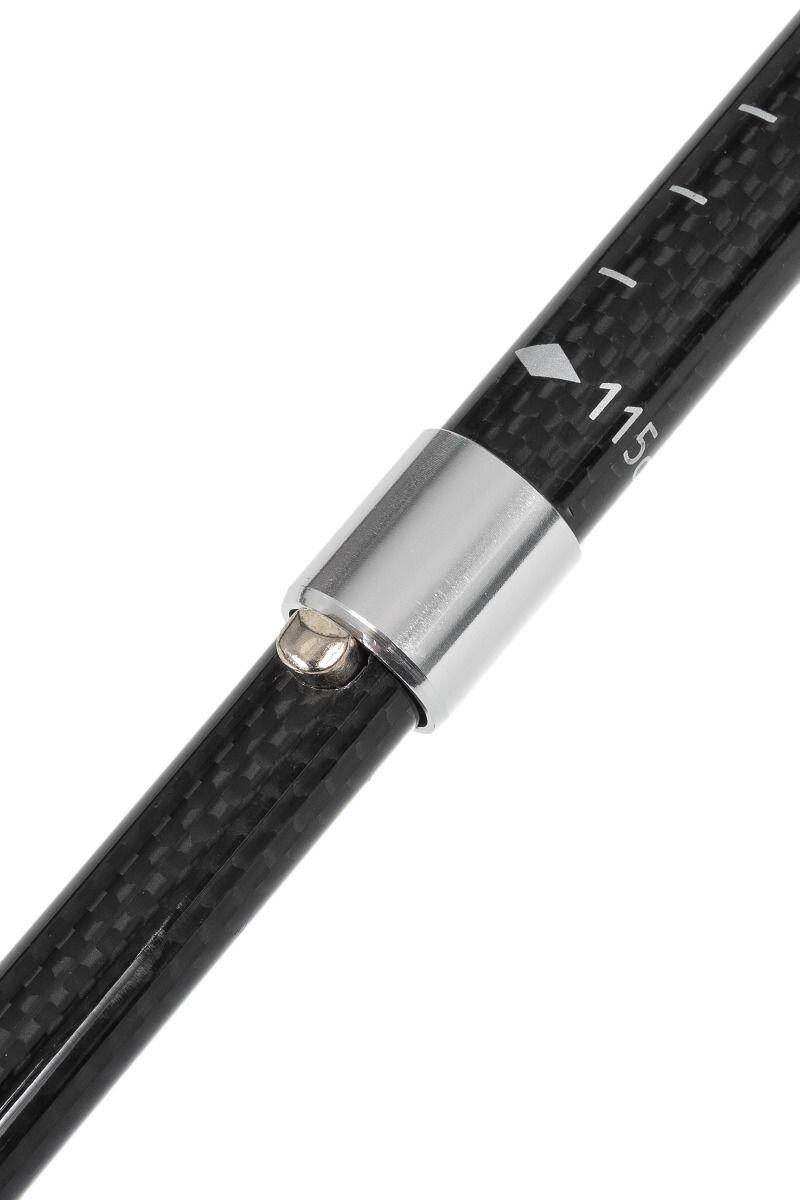Turistické hole Expert Carbon 7/7