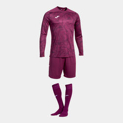 Ensemble Football Enfants Joma Zamora IX Bordeaux