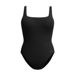 Maillot de bain 1 pièce femme Speedo Eco New Contour Eclipse