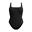 Dámské jednodílné plavky Speedo New Contour Eclipse
