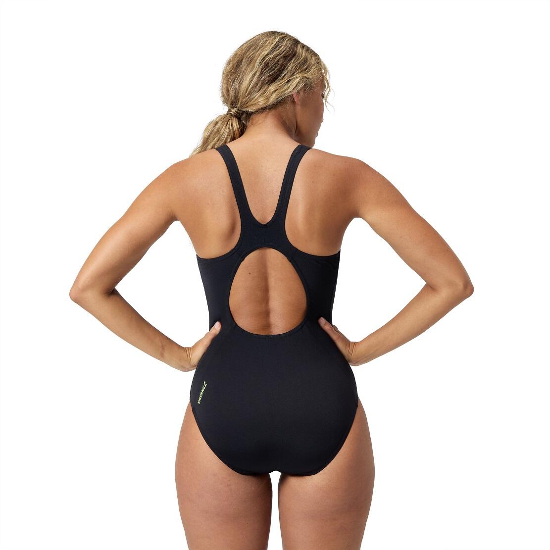 Maiô infantil Speedo Digi Plmt Mdlt 6/7