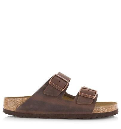 BIRKENSTOCK Freizeitschuhe Arizona