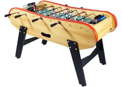 Baby foot Catenaccio Sportivo