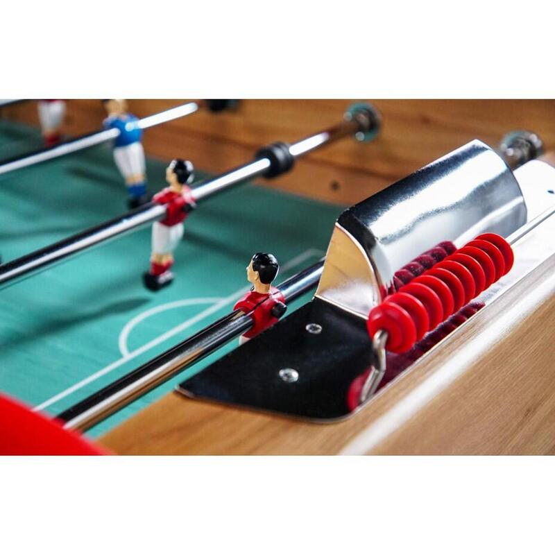 Baby foot Catenaccio Sportivo