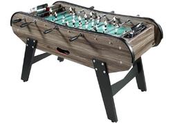 Baby foot Sportivo Gris Taupe Catenaccio