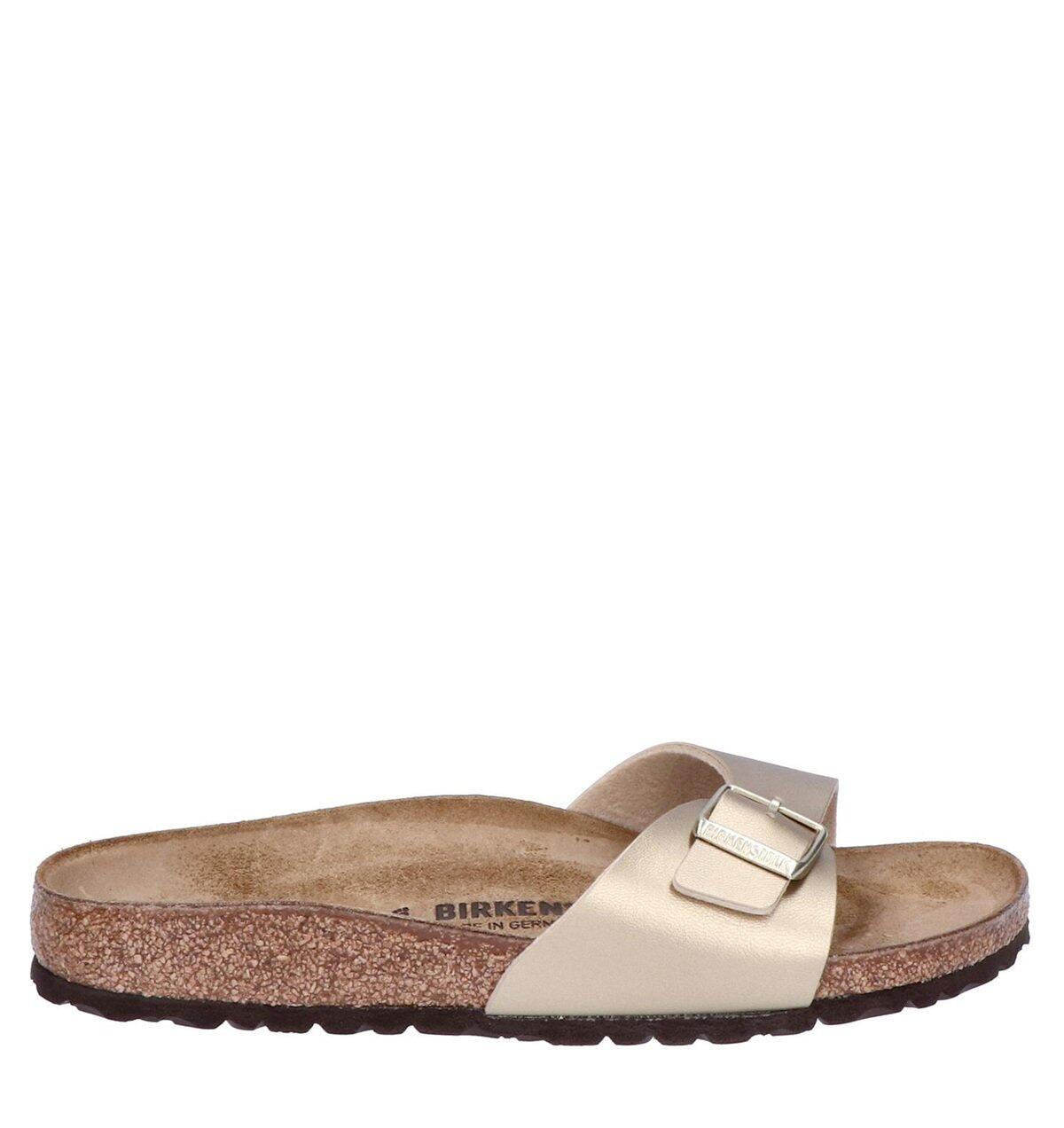 BIRKENSTOCK picture