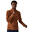 Polaire KENGER Homme (Bleu Sombre)