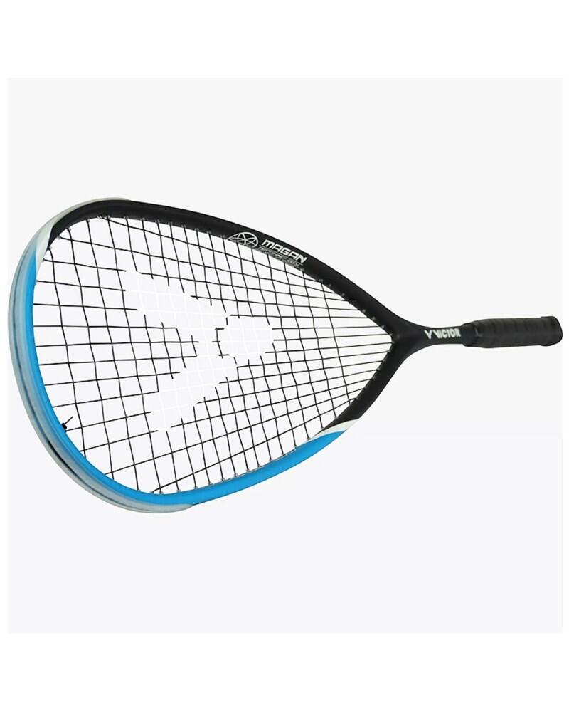 Racchetta da squash VICTOR MP 160 2/6