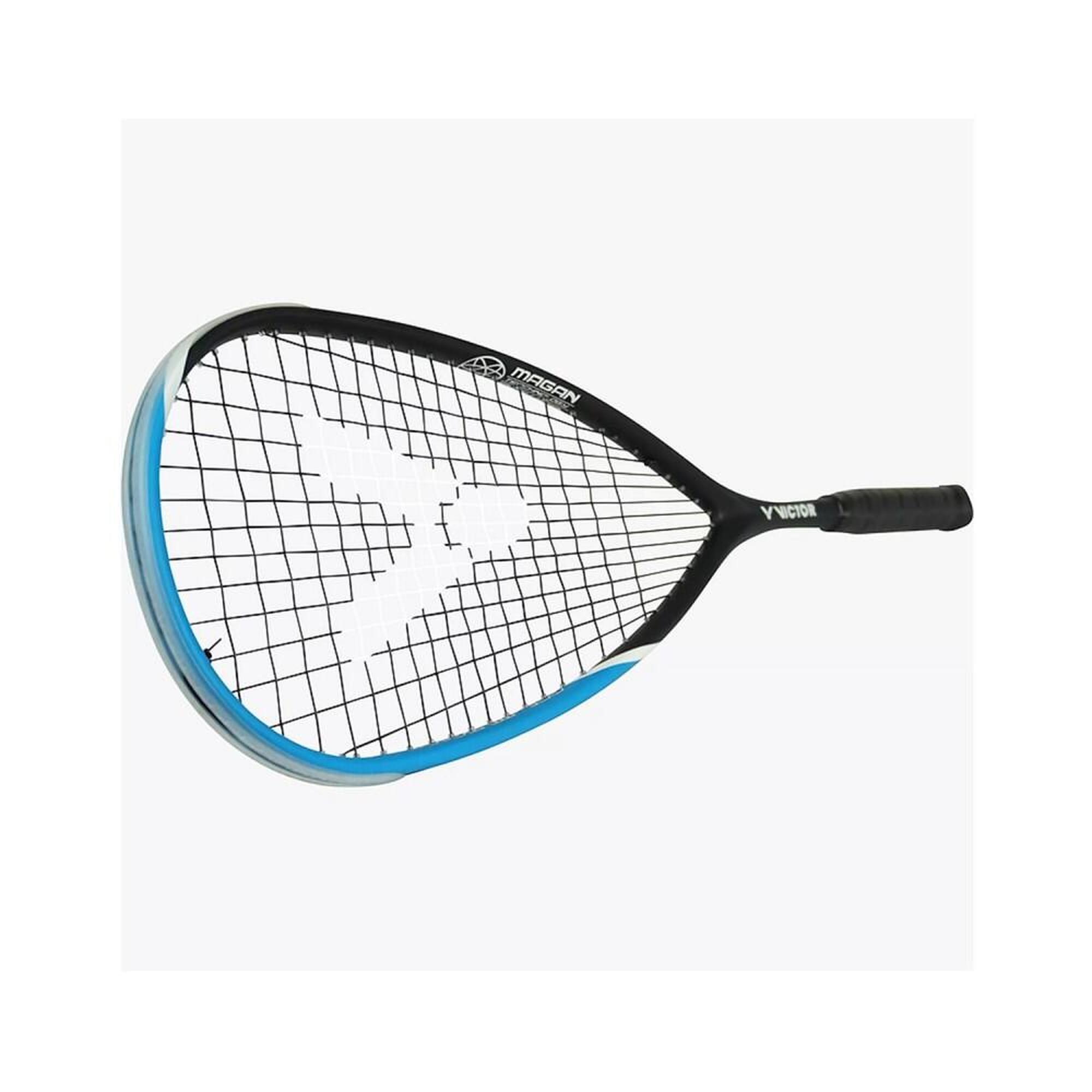 Racheta de squash VICTOR MP 160
