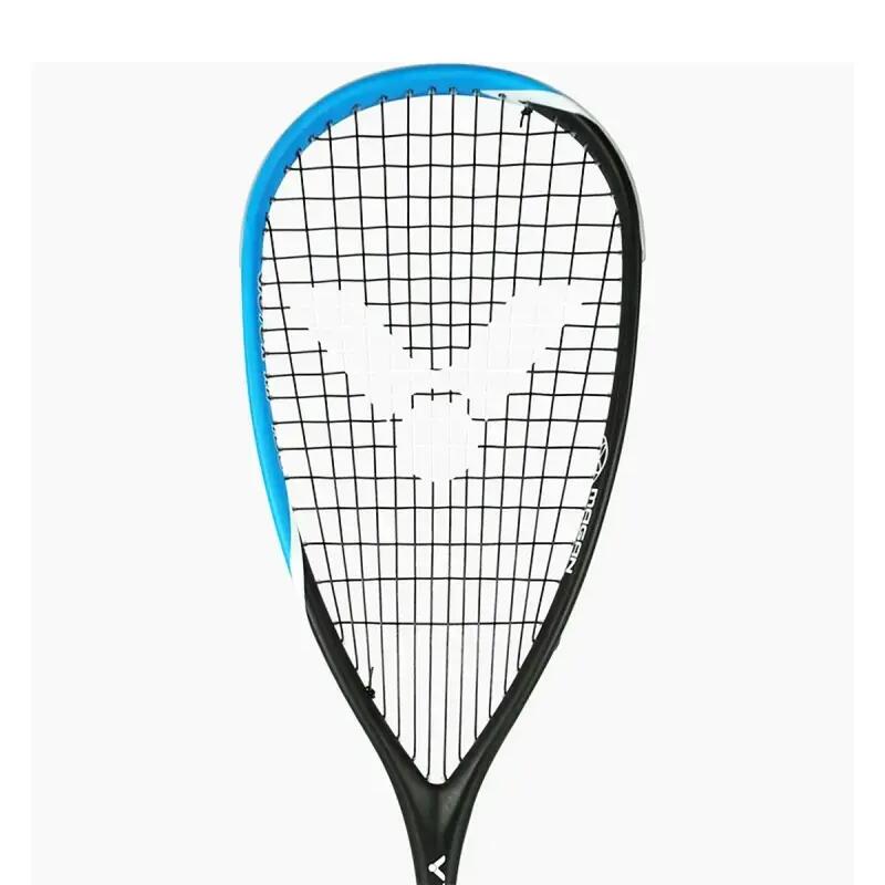 VICTOR MP 160 SQUASH RACKET