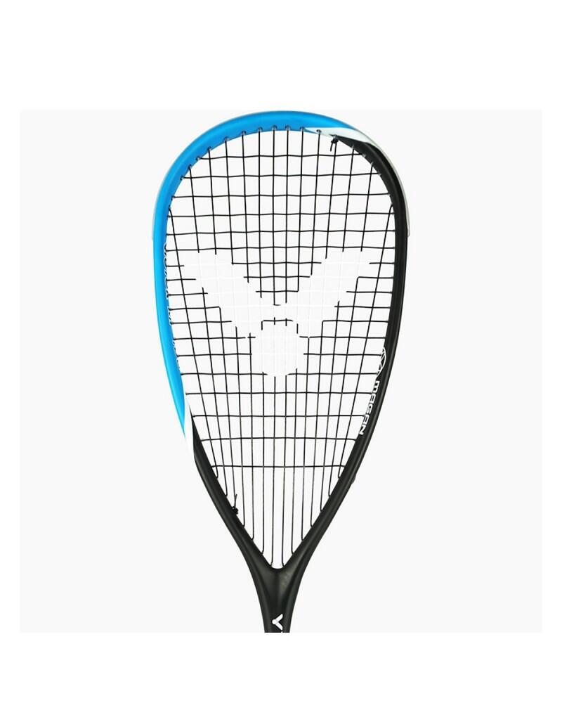 VICTOR Raquete de squash VICTOR MP 160