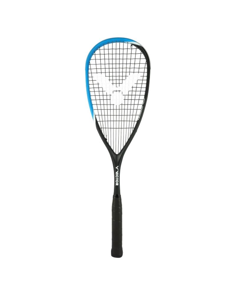 Racchetta da squash VICTOR MP 160 3/6