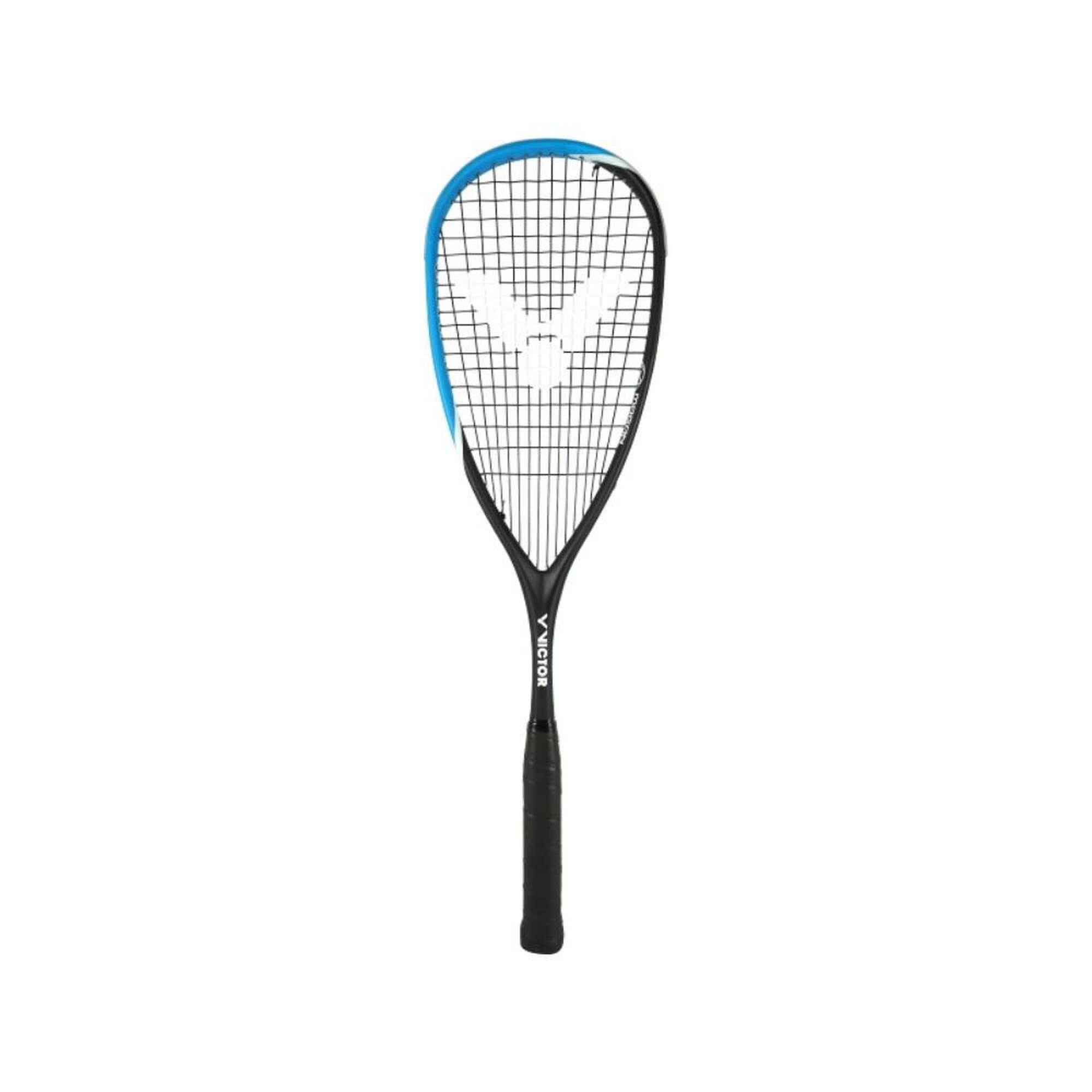 Racheta de squash VICTOR MP 160