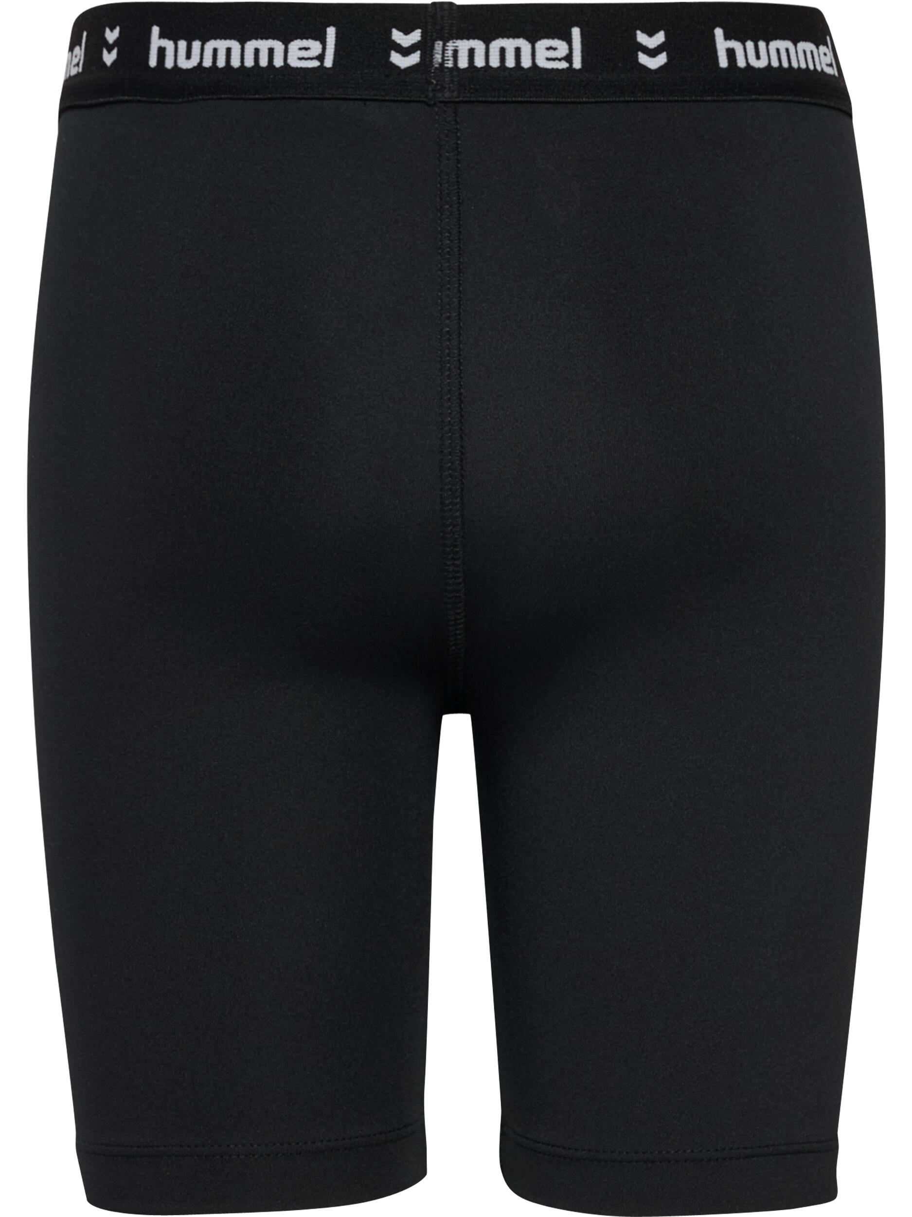 Ciclisti da bambina Hummel Pulse 5/7