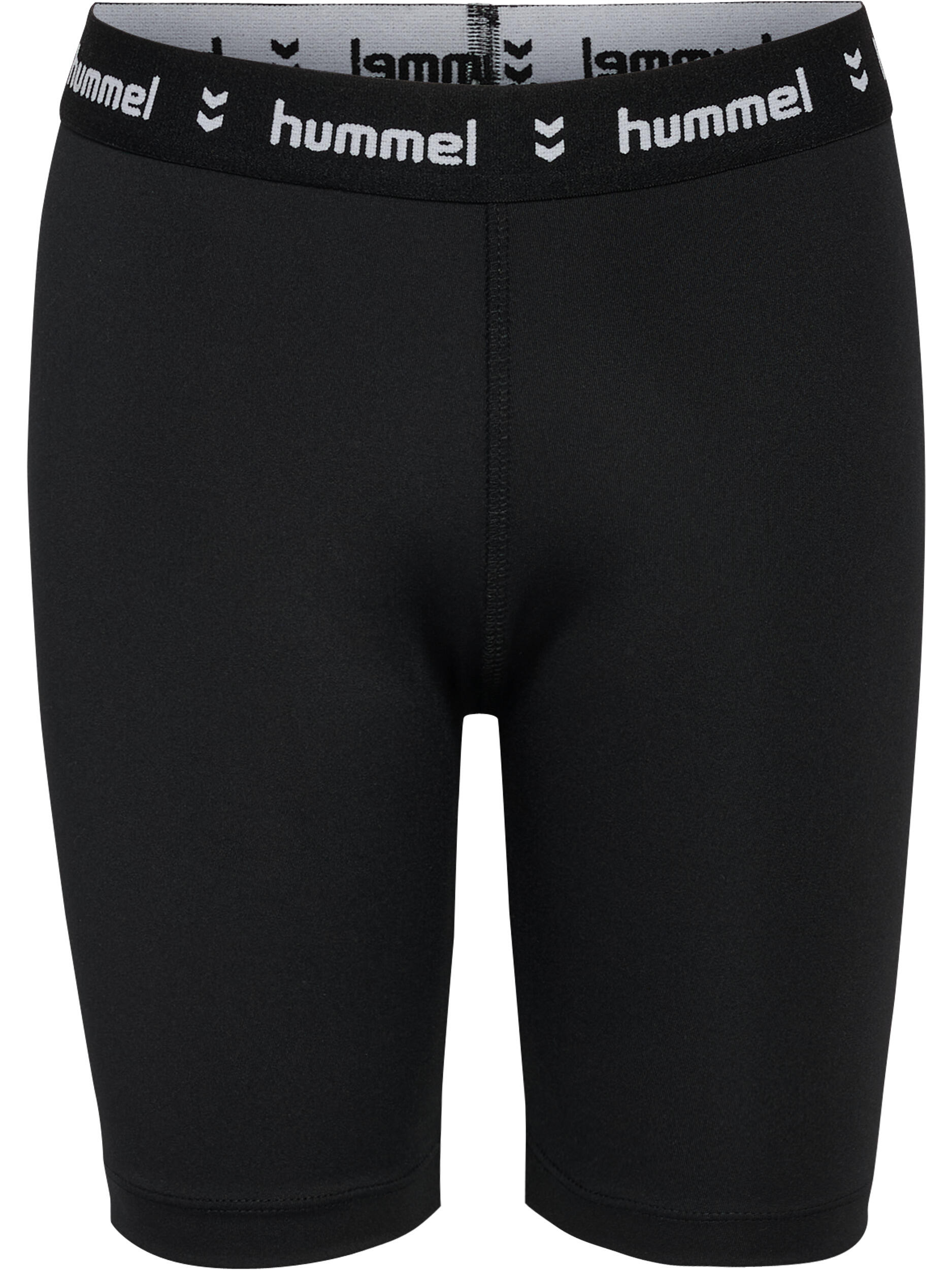 Ciclisti da bambina Hummel Pulse 4/7