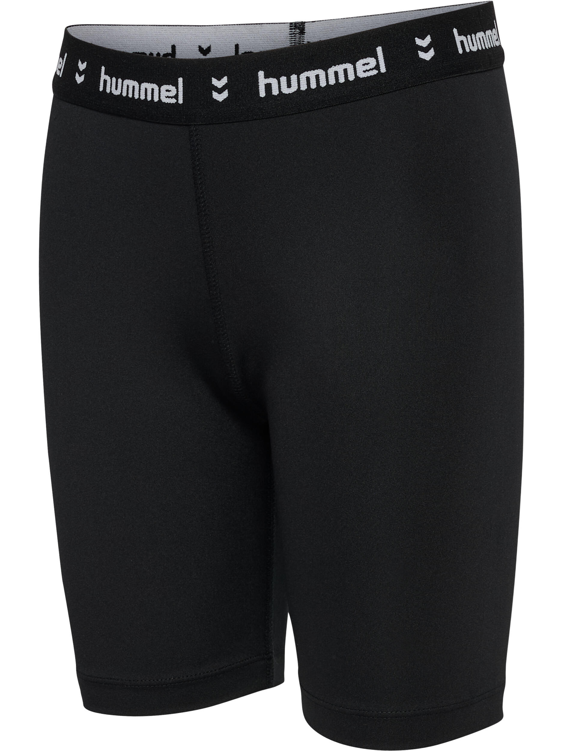 Ciclisti da bambina Hummel Pulse 7/7