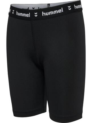 Enfiler Tight Short Hmljr Pulse Entraînement Fille