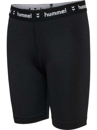 Enfiler Tight Short Hmljr Pulse Entraînement Fille