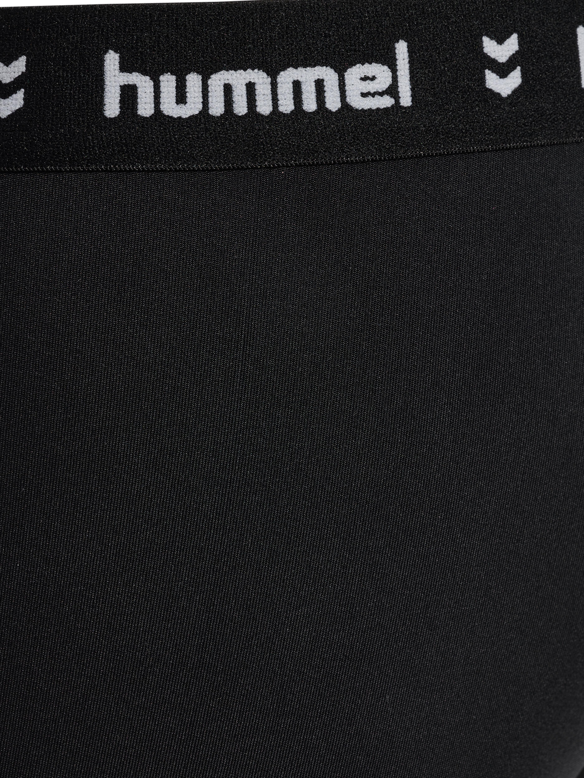 Ciclisti da bambina Hummel Pulse 6/7