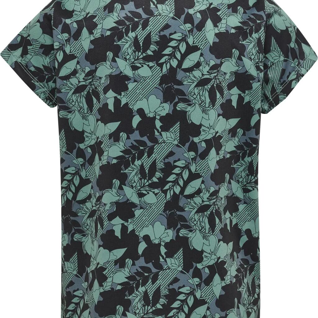 Girl's T-shirt Hummel Nanna