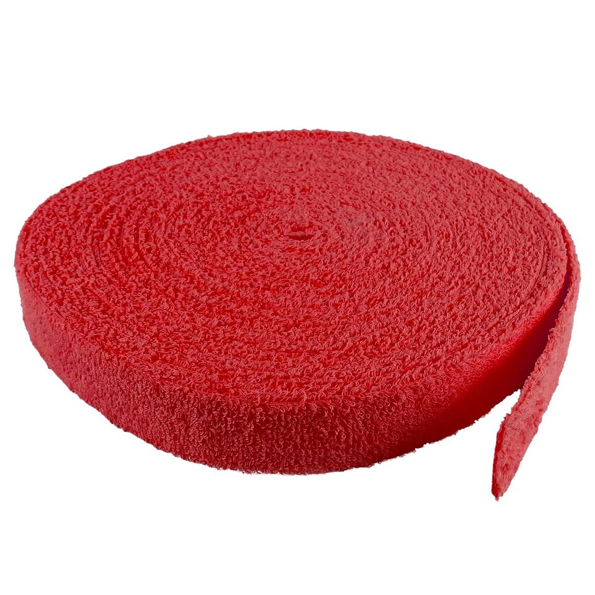 ROT