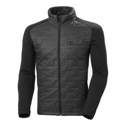 Veste femme Helly Hansen lifaloft hybrid insulator