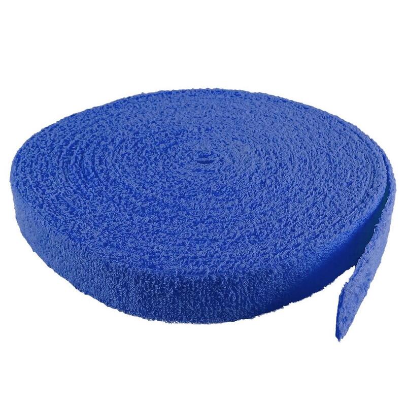 Rouleau de grip éponge Victor