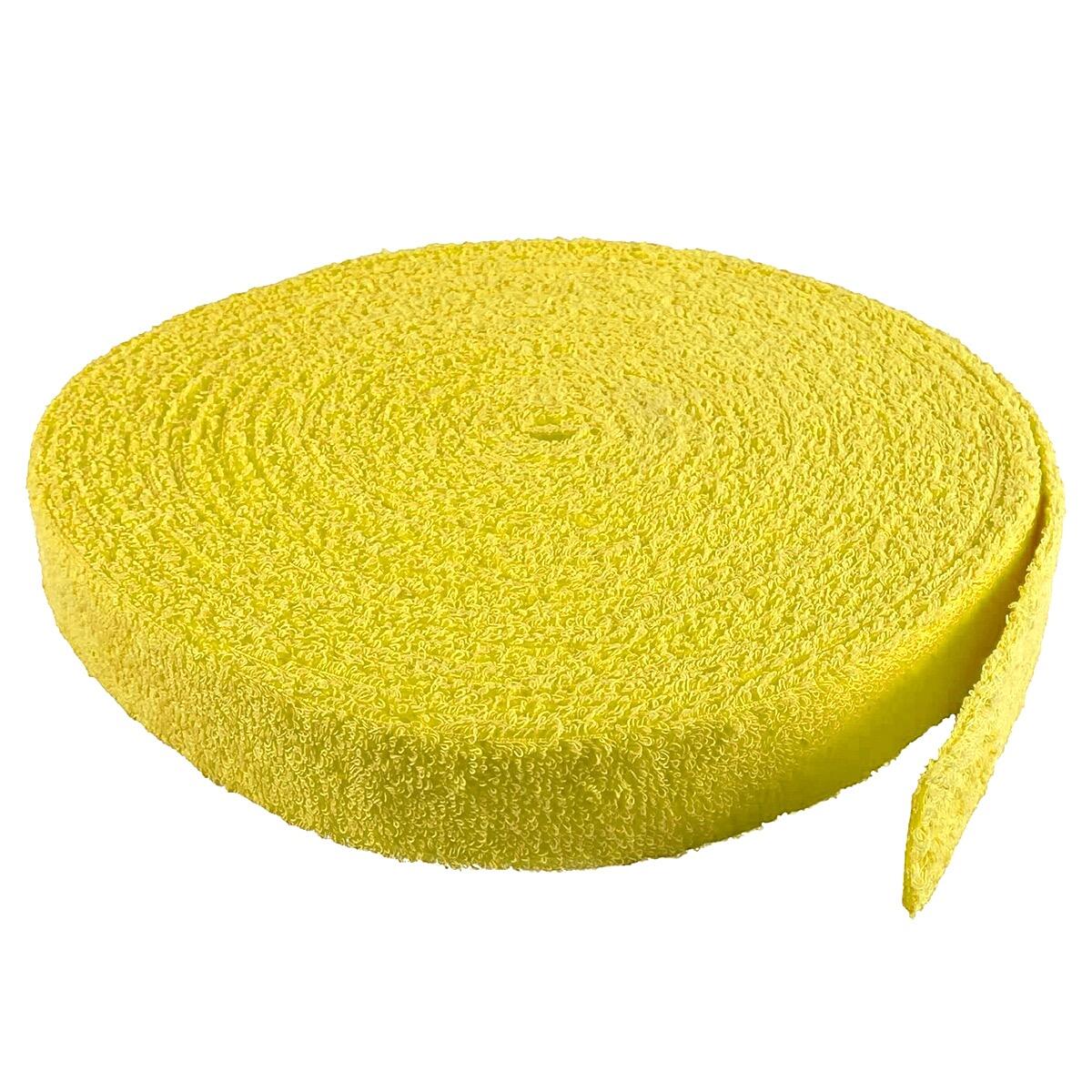 GELB