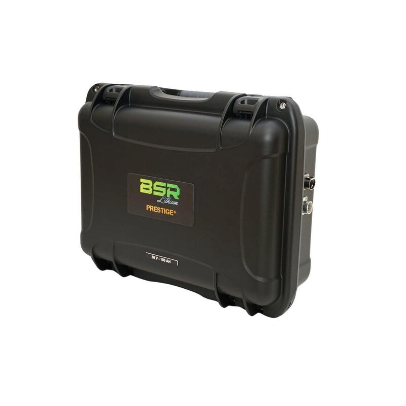 10eab622-2167-45e9-abfa-5b839af1aebb_c1