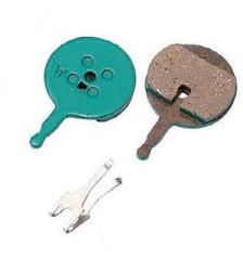 PROMAX SCHIJFREMPADS PROMAX DSK ET AVID BB5