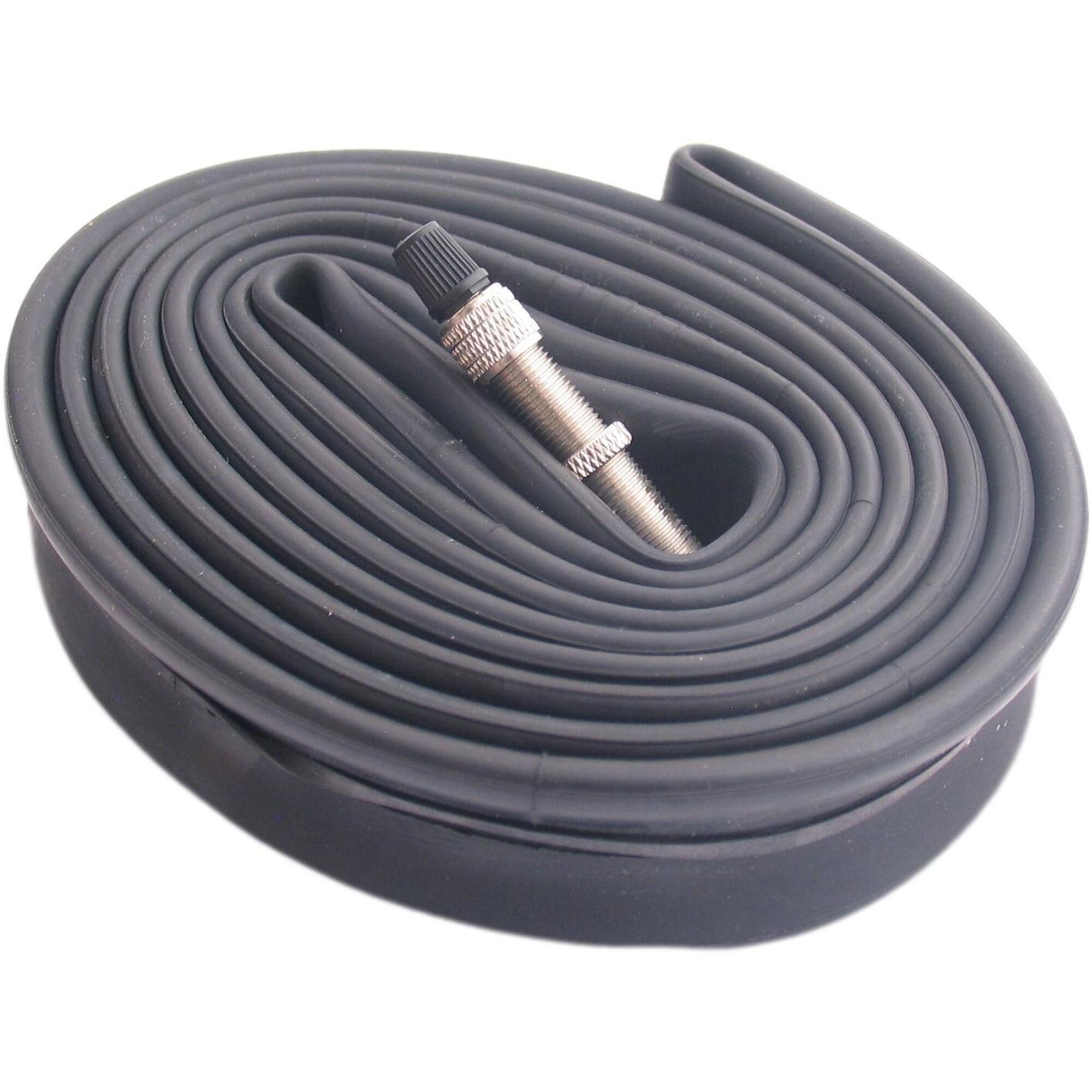 Dętka 20" Compact - 32-406 -> 47-451 - Dv40 Mm Valve