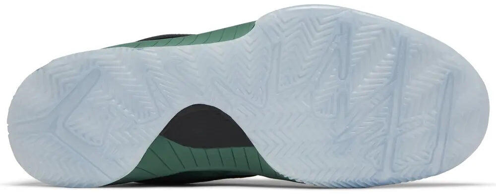 Nike Kobe 4 Protro Girl Dad 3/5