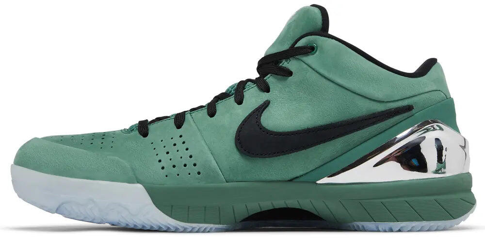 Nike Kobe 4 Protro Girl Dad 2/5