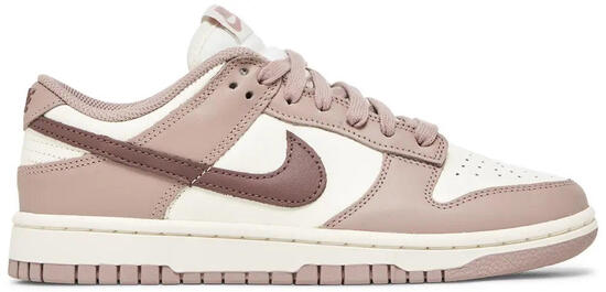 Nike Dunk Low Diffused Taupe