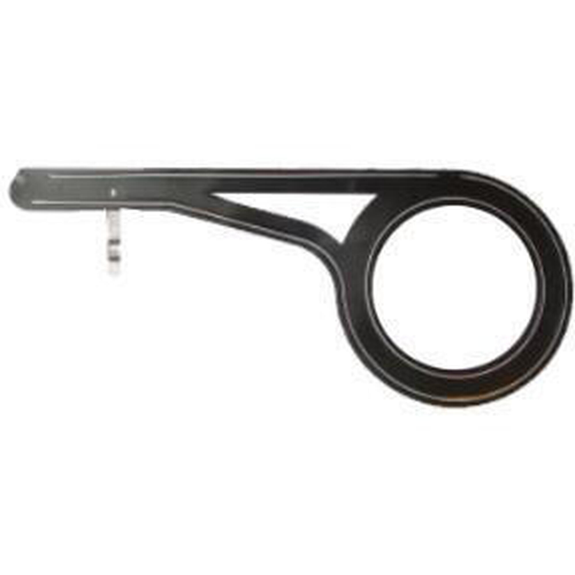 Carter de chaîne KSR 38-40T - noir (emballage de vente au détail) web only      3099€     AXA Carter de chaîne KSR 38-40T - noir (emballage de vente au détail)Vendu exclusivement en ligne   