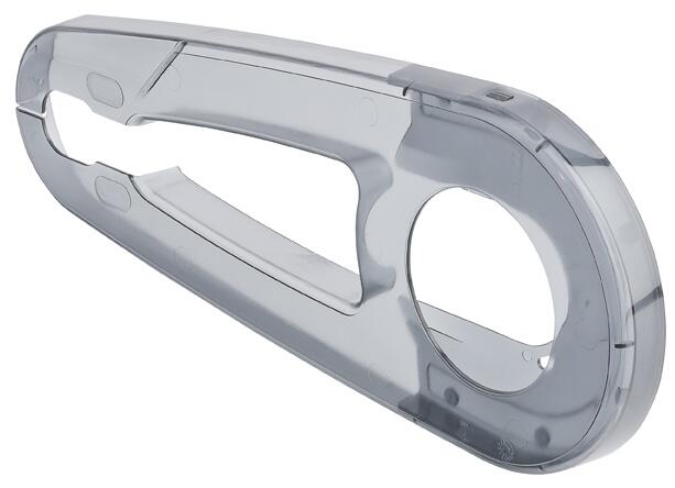 Szafka Frontowa Vs 16