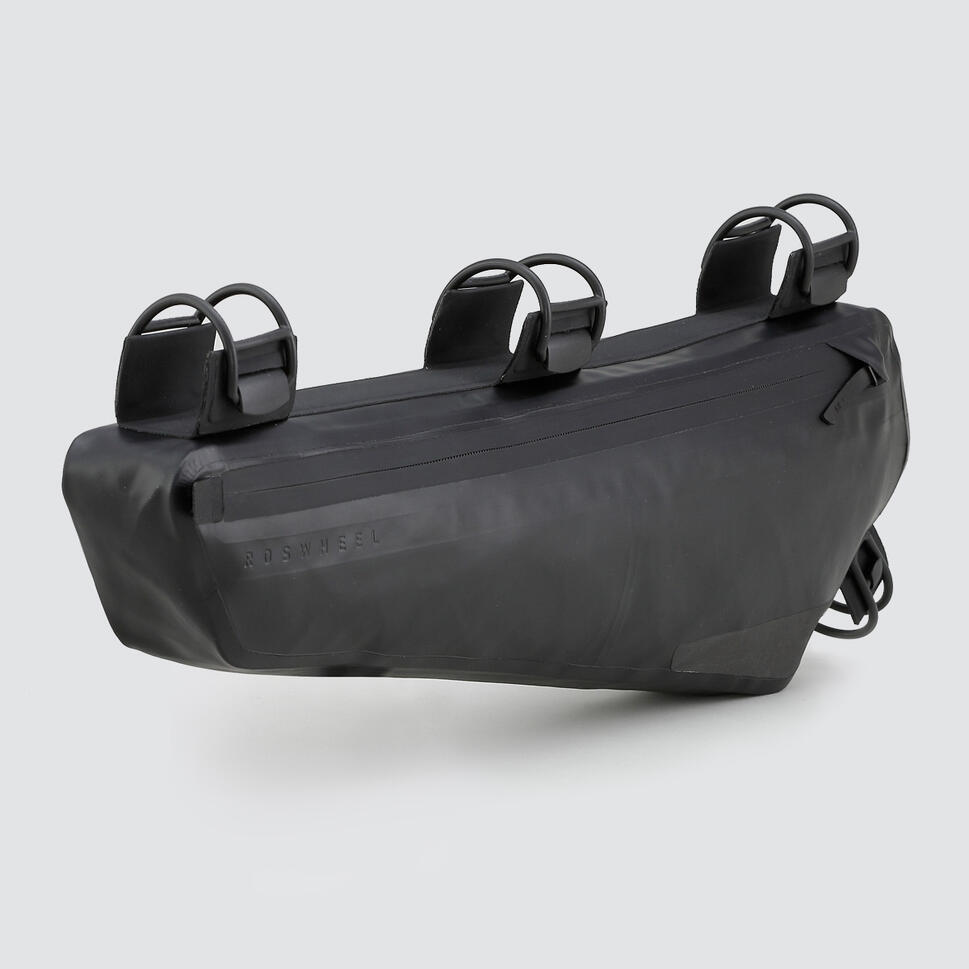 Torba pod ramę Roswheel Road