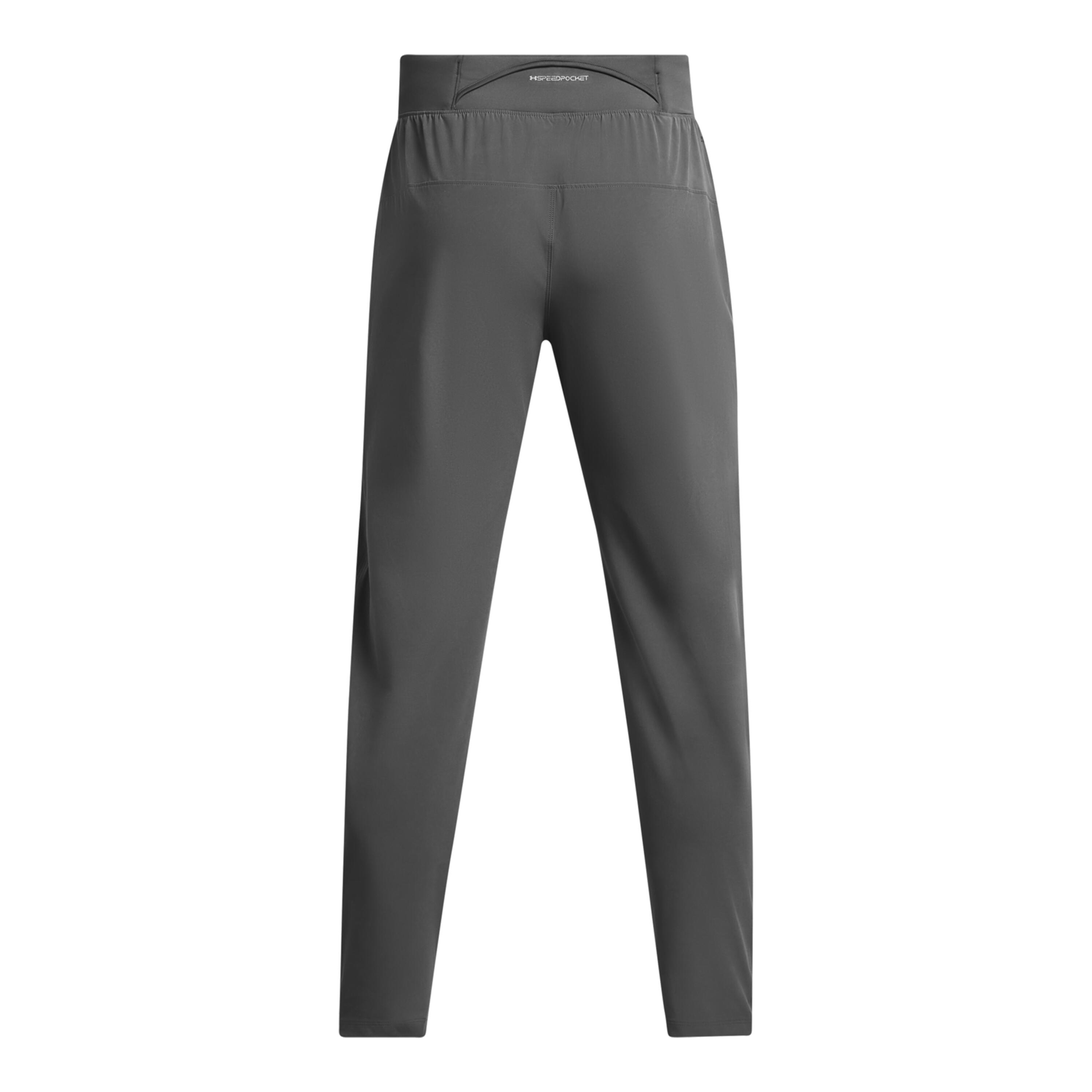 Pantalon d'entraînement Under Armour Outrun The Storm 4/5