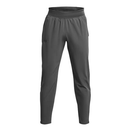 Under Armour Herren Laufhose OutRun The Storm Pant 1376799
