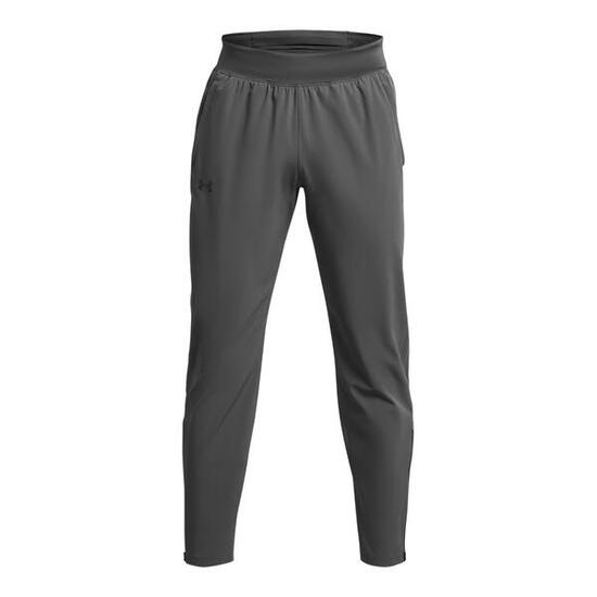 Under Armour Herren Laufhose OutRun The Storm Pant 1376799