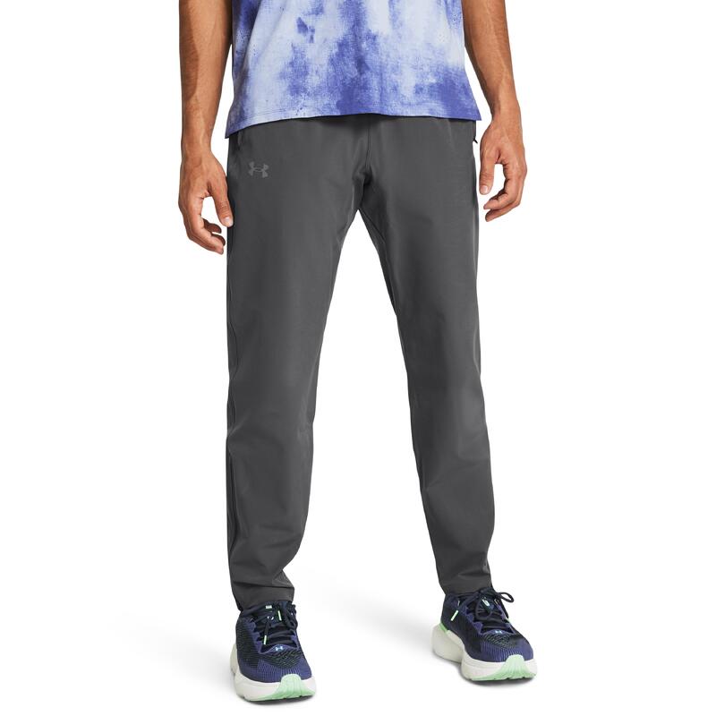 Pantalon d'entraînement Under Armour Outrun The Storm