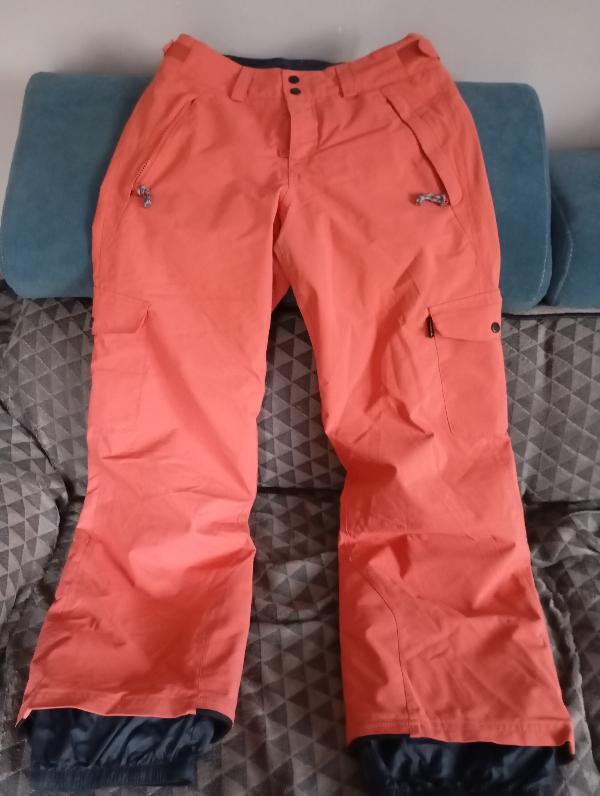NO BRAND picture